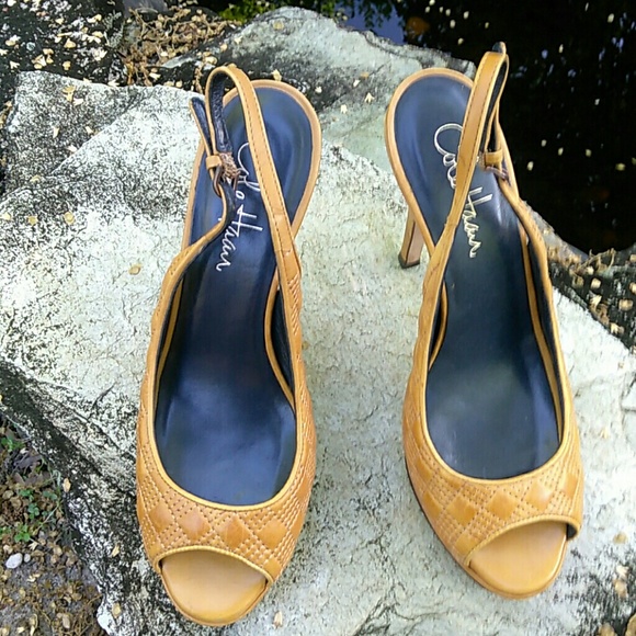 Cole Haan nike air ladies - Picture 2 of 6